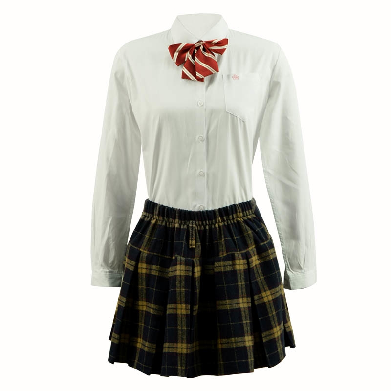 69475-A Cosplay Costume from B (5949)-2.jpg